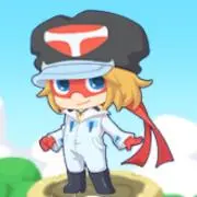 ☆ベアブリコ☆