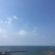 宜しくお願いします(^^)の画像