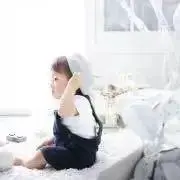 a_kaの画像