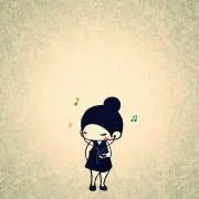 ちいこ☆プロフ一読願います☆