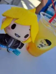 sora✾の画像