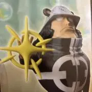 GENの画像