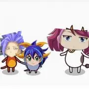 コルマール