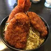 doracoの画像