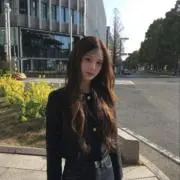 ゆずの画像