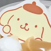 AP
