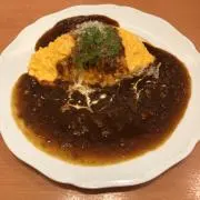 ｵﾑﾗｲｽの画像