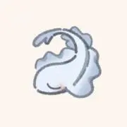 ニコ  プロフィール見てくださいの画像