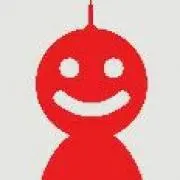 nobitaの画像