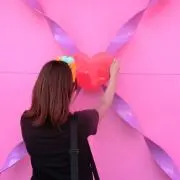 R⭐︎まとめ買い大歓迎♡の画像