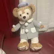 大好きなー