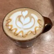 たろさん／絶賛！断捨離中の画像