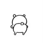 m(※転売目的の方お断り)の画像
