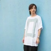 F郎の画像