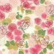 sakuraの画像