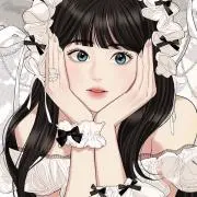 センチメンタルの画像