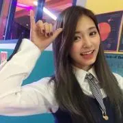 湊 晟也