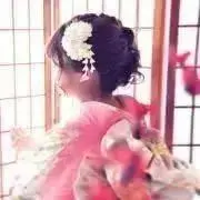 toの画像