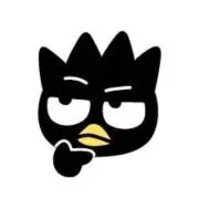 タナの画像