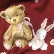 みにねこ☆の画像