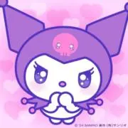 ♡の画像