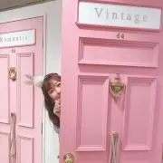 min