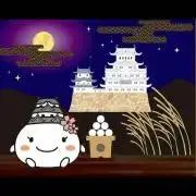kotonya姫⭐︎31日まで発送お休みの画像