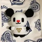 マロン ☆プロフ必読の画像