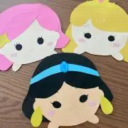 むーみんの画像