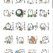 たむの画像