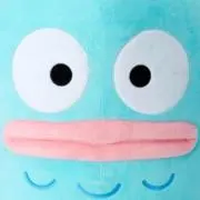 Yuの画像