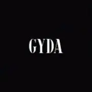 ‪‪❤︎‬Rady‪‪❤︎‬