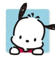 ぽちゃの画像