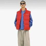 U_know_m_nameの画像