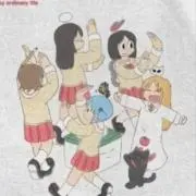 ︎︎猫の画像