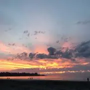 雫の画像