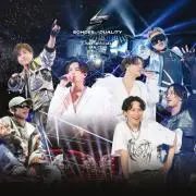 -Samuway0369☆の画像