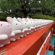 なの画像