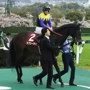 ミンク☆プロフ見てね☆