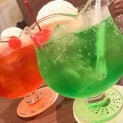ぬの画像