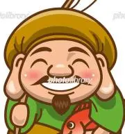 ☆えべっさん☆   プロフィール必読！の画像