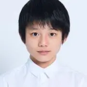 まの画像