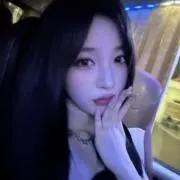 ぱおの画像
