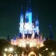 デジデジ★の画像