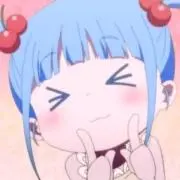 ♡の画像