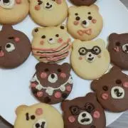くまがわの画像