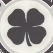 secgolfの画像