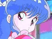 アタック田中