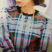 ＊hina＊の画像