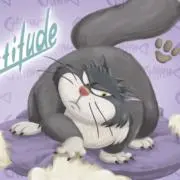 あゆたんの画像